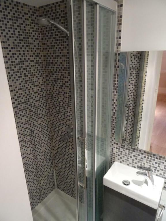 Studio Evian Centre Dış mekan fotoğraf